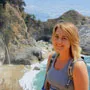 amanda.webp