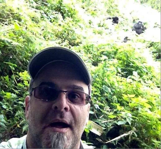 dennis.webp