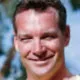 erik-kramer80x80.webp