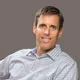 evan-harris.webp
