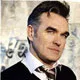morrissey80x80.webp