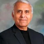 parvez-mahmood.webp
