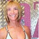 susan80x80.webp